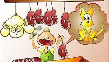 求职|入职后碰到这些情况，赶紧离职吧！这样的公司都不靠谱！