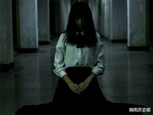 |世上真的有鬼吗？曾仕强：我14岁见过，但心正就不用怕鬼