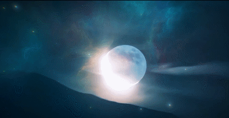 浙江卫视|郭麒麟宋轶终于官宣恋情，却被当众辱骂：这一次，他输了！