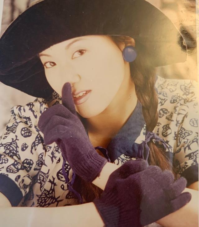 哈珀·贝克汉姆|见一个爱一个，女友个个都是大明星，“风流富商”和他的女人们