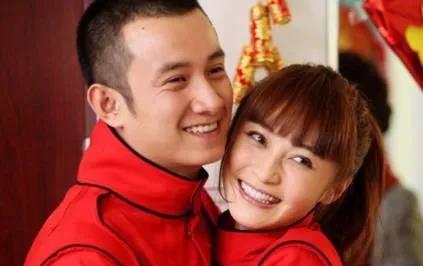 霍尊|娱乐圈渣男：有的入了狱，有的没了事业，有的竟然越来越火