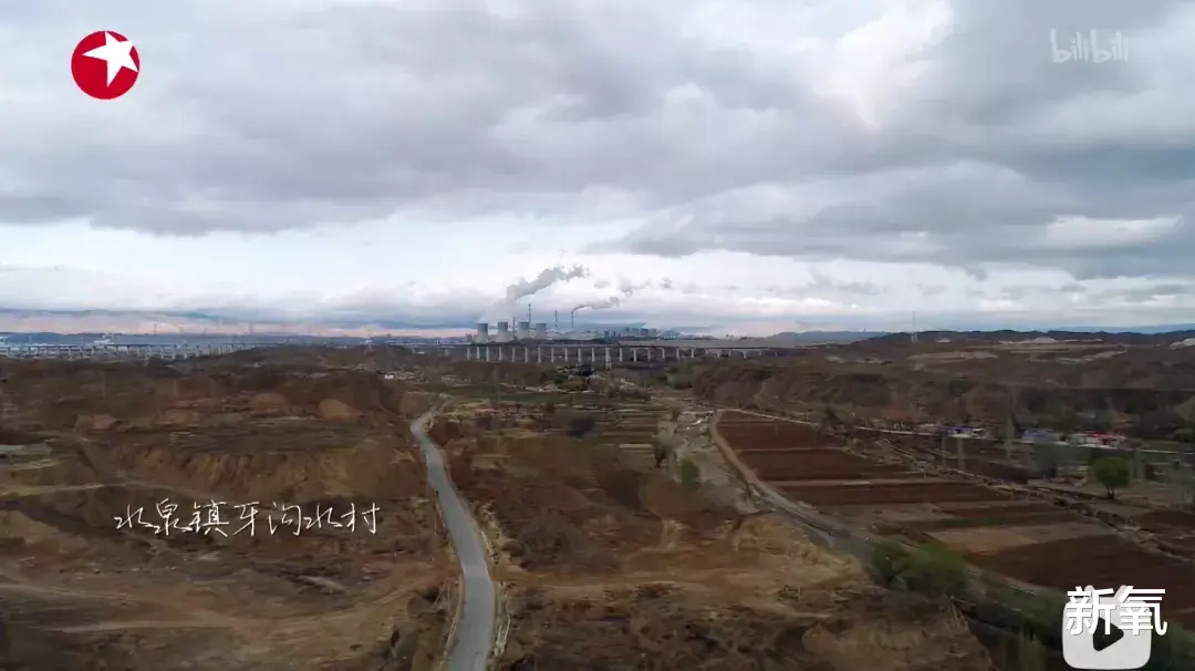 他跌落神坛，真的一点也不冤