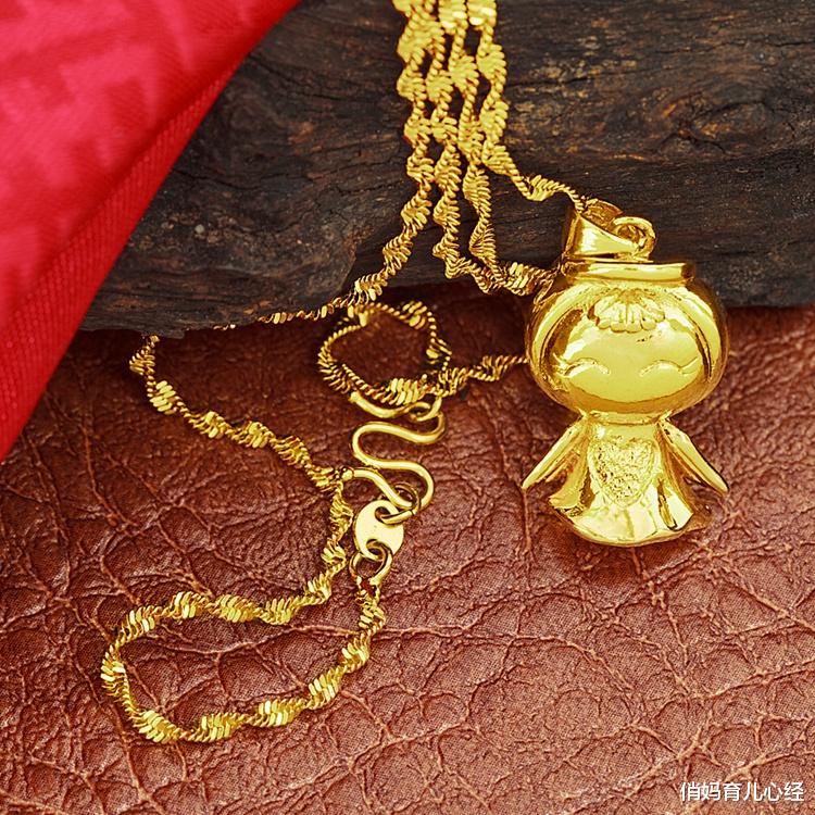 俏妈育儿心经|大一新生入学，一定要记住“4带4不带”，避免影响开学！