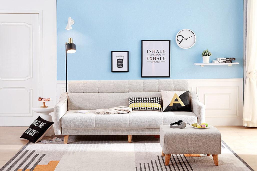 湿巾|一见钟情的几件“家居用品”,买时心疼,用后超爽