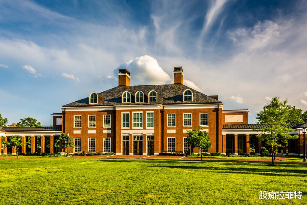 石油 坚守5：ETF的诞生！投资进入了新的时代！