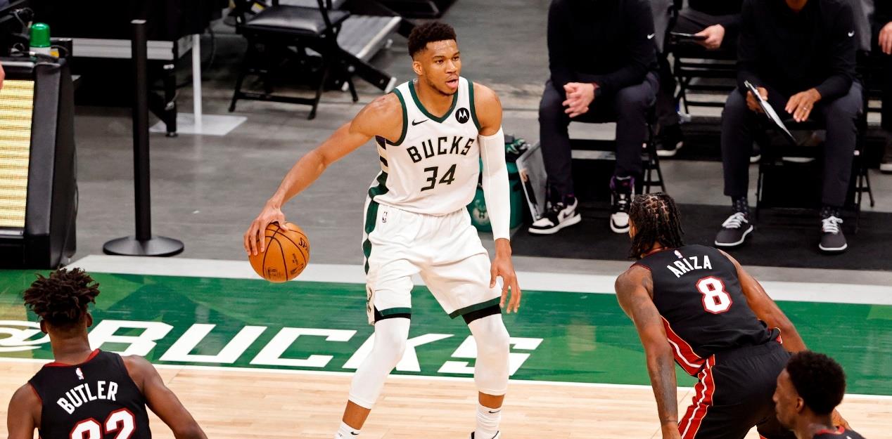 MVP|NBA历史排名也内卷：11-20名竞争比前10还激烈，韦德巴克利进不去