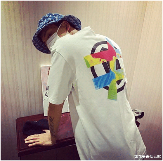 何穗|人气男星好事将近?被曝与名模见家长疑已同居,各种蛛丝马迹被扒