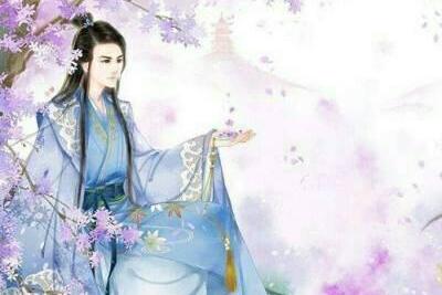 水娘 每一个人是不同的个体，不要像这位离婚男人一样被世俗的标准绑架