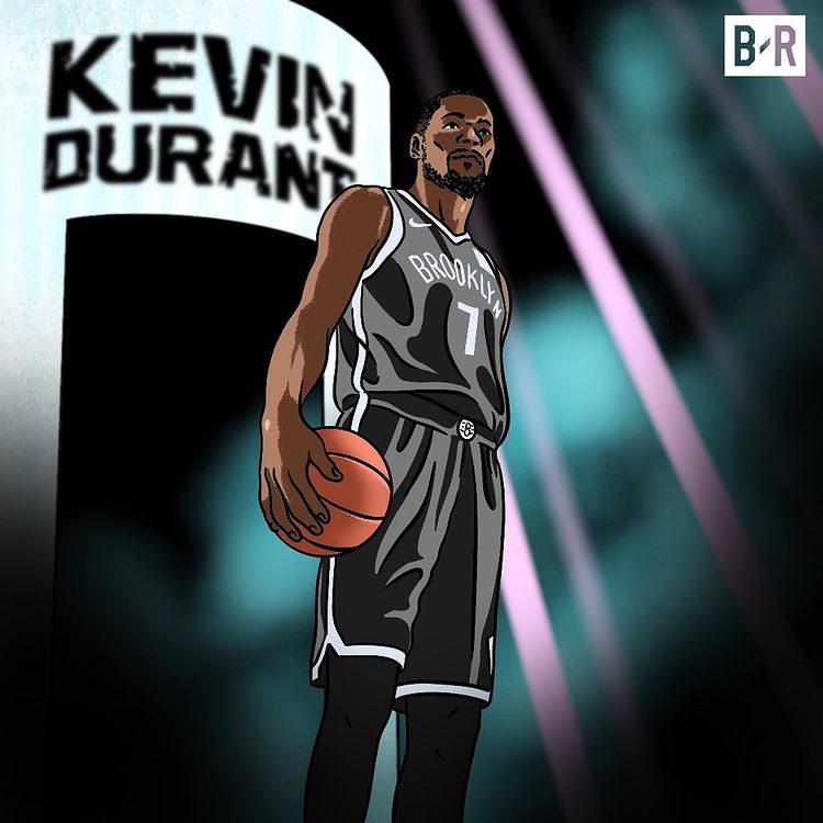 勒布朗·詹姆斯|两消息关于湖人，一条坏消息，一条好消息，战三巨头詹姆斯有话说