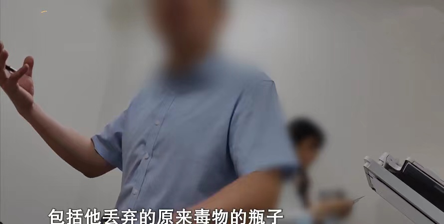 清白路人|姐姐霸占妹妹房产,只因120万保险金无法理赔:你和保险是一伙的