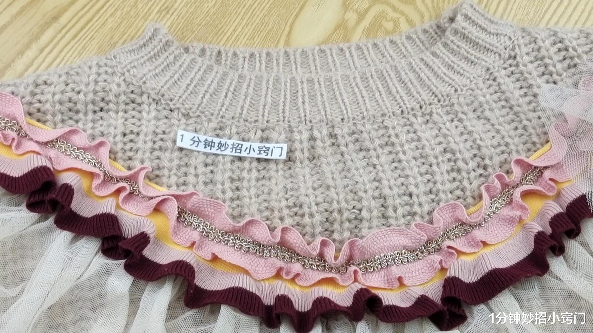 |不管多穷困潦倒，这3种衣服不能留在衣柜，快扔掉，早知早受益