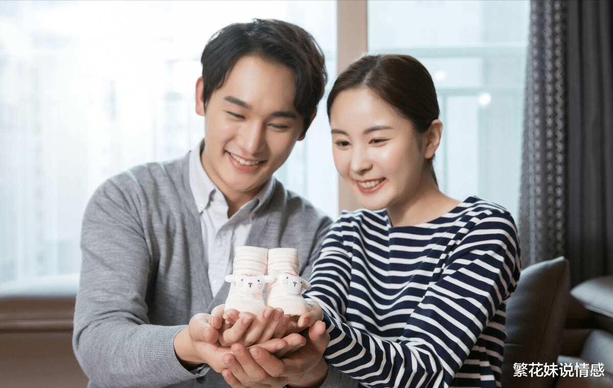 繁花妹说情感|女人婚外情离婚后，还会和情人联系吗？这女人说了真心话