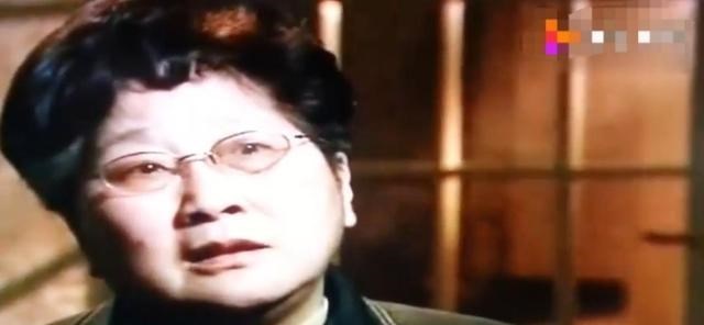 杨祐宁|京剧名家童祥苓曾与于会泳共事多年，于会泳有才但是反复无常