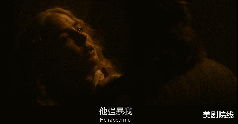 玛格丽特|女神的R级片，撕开中世纪最后一块遮羞布