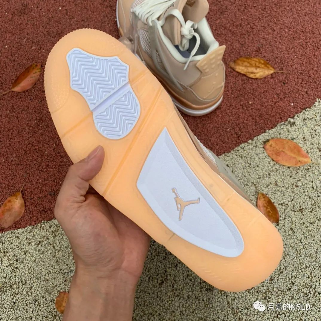难舍离断|仅剩6款暂时安全？Jordan即将发售的14款新鞋竟然十款都流出售卖（下集）