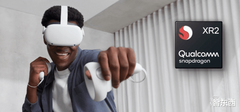 AR|苹果AR头显明年登场！目标10亿部，搭Mac电脑级芯片