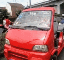 阿庄星座屋|“医生问我看到了什么？我说有一群人在游泳，网友：放大再看看”哈哈哈哈