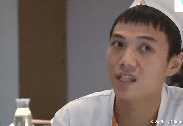 狼外婆霸占女儿百万赔偿款,对外孙见死不救,却偷偷给小儿子买房