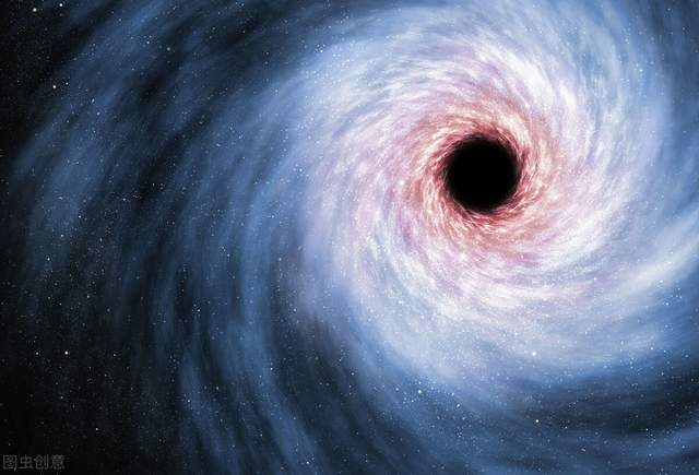 一个让人难以相信的事实:宇宙万物的最终命运都会走向灭亡
