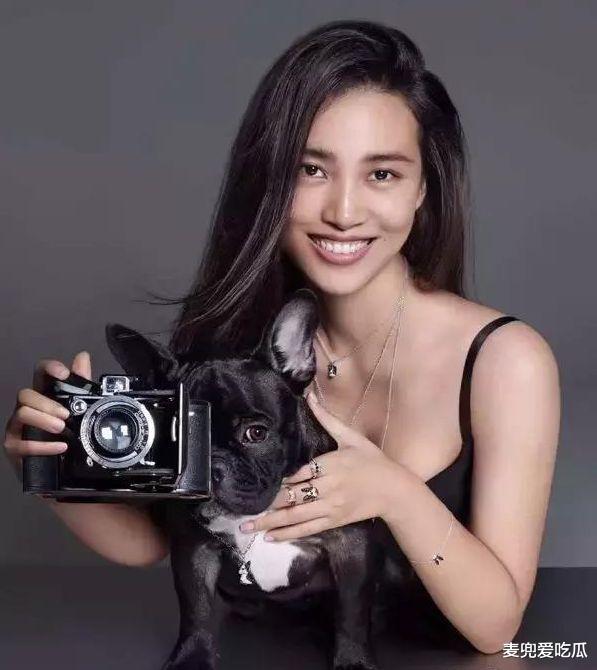 陈漫|陈漫回应照片辱华风波？称自己拍摄的是艺术，拒不道歉惹怒网友