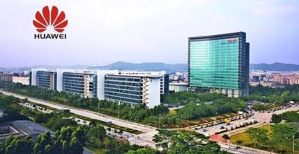 扬州|深圳为了挽留华为，几乎免费赠送了一块地皮，楼面地价仅390元/㎡