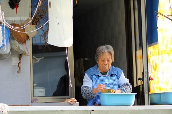 柚子医生|总是这里酸、那里痛？50岁之后的“痹病”，中医中药治疗有妙方