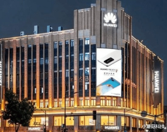 苹果|美国手机市场重新洗牌：苹果42%排第一，中国品牌独占3席！