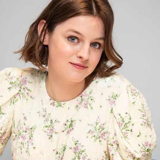 郑爽|郑爽再发声，复出已成定局？！被封杀7个月后，她终于露出了真面目