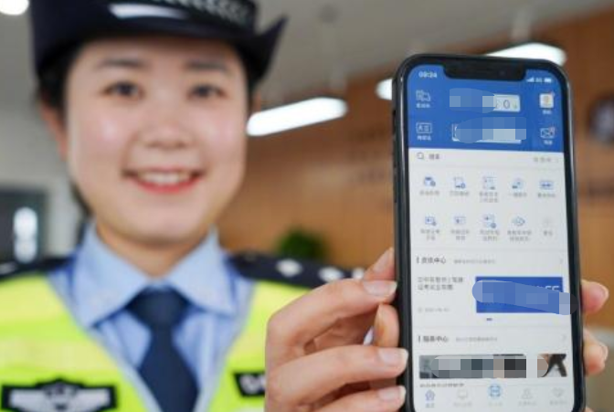 小鹏汽车|比英语四六级还重要的证书,大学生应早做准备,对找工作很有用