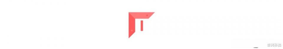 冯清|黑料频出的“女富豪”冯清,凭什么拿下受过情伤的王宝强?