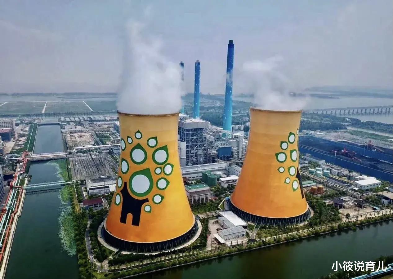 小筱说育儿|网友:五十年代,苏联是真的主观上在帮助中国工业化