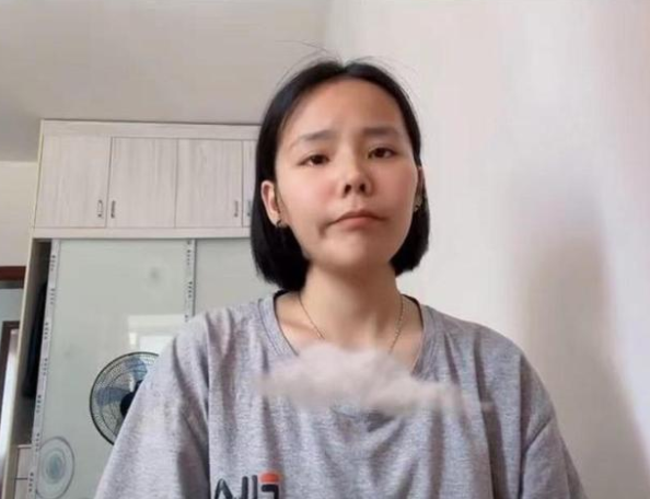 姚策|熊磊将结婚？网红主播抱着姚策儿子，亲密似父子，网友纷纷送祝福
