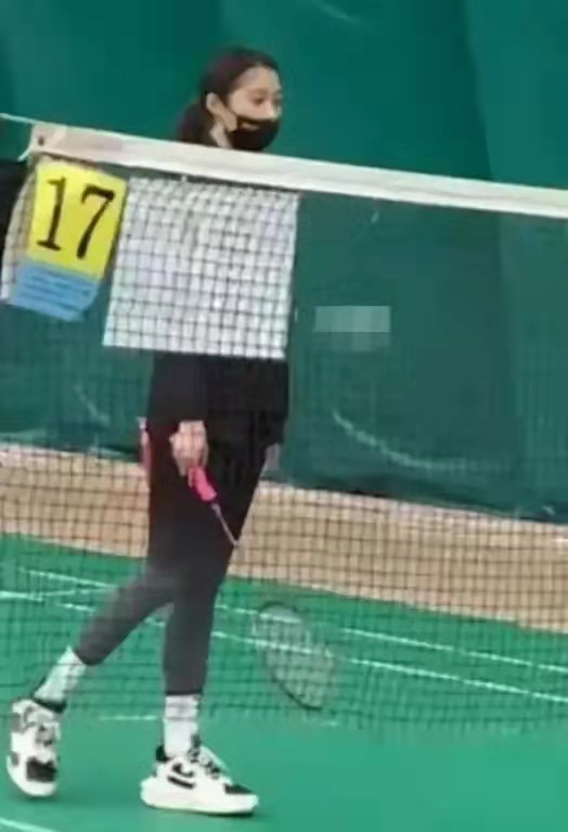 鹿晗|关晓彤和鹿晗被爆同居！