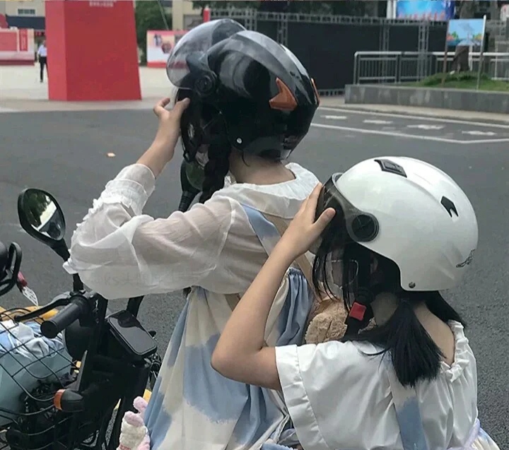墨陌文案馆|关于友情的文案