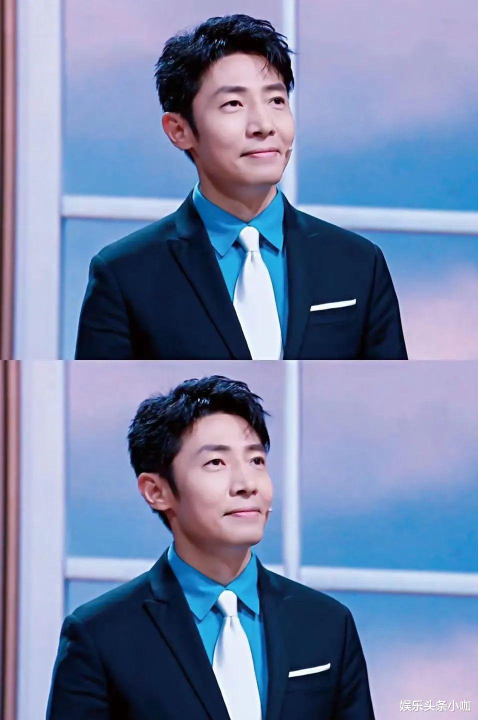 撒贝宁|作天作地，怎么就他不被骂？