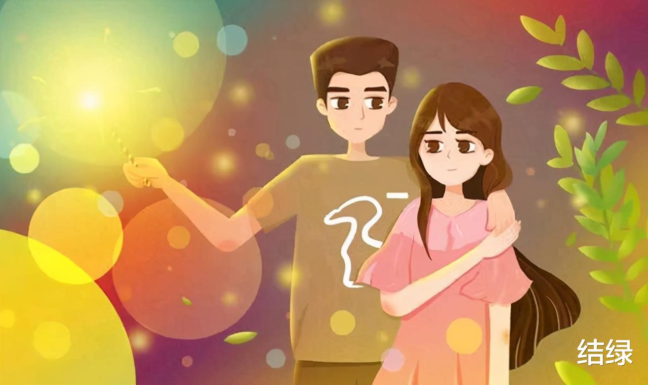 梁欢|男方买房女方装修，婚后婆婆说儿媳没嫁妆，离婚时儿媳把装修砸了
