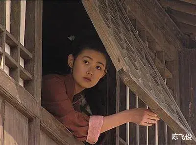 陈飞俊|当年,武松的扮演者丁海峰,和潘金莲的扮演者王思懿因戏生情