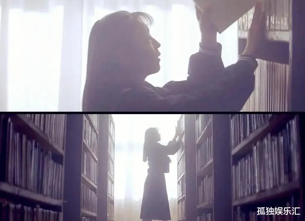 郭富城|郭富城突然冒出个31岁女儿，方媛这下尴尬了