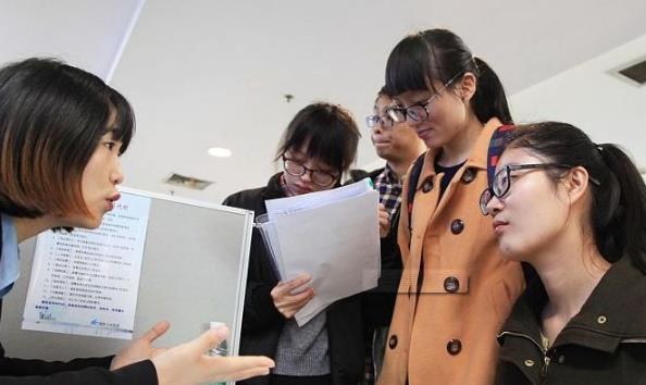 山东省|国家电网或有“扩招”趋势，符合4个条件之一，将会优先被录取