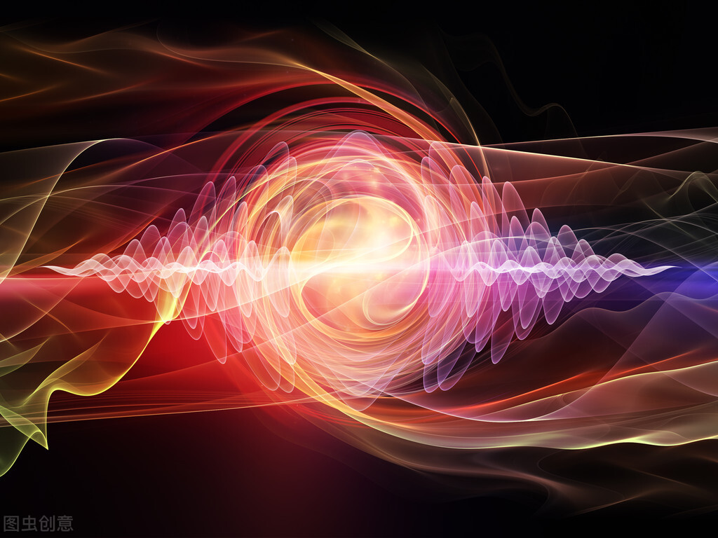 量子力学 学习和掌握量子力学的捷径和技巧