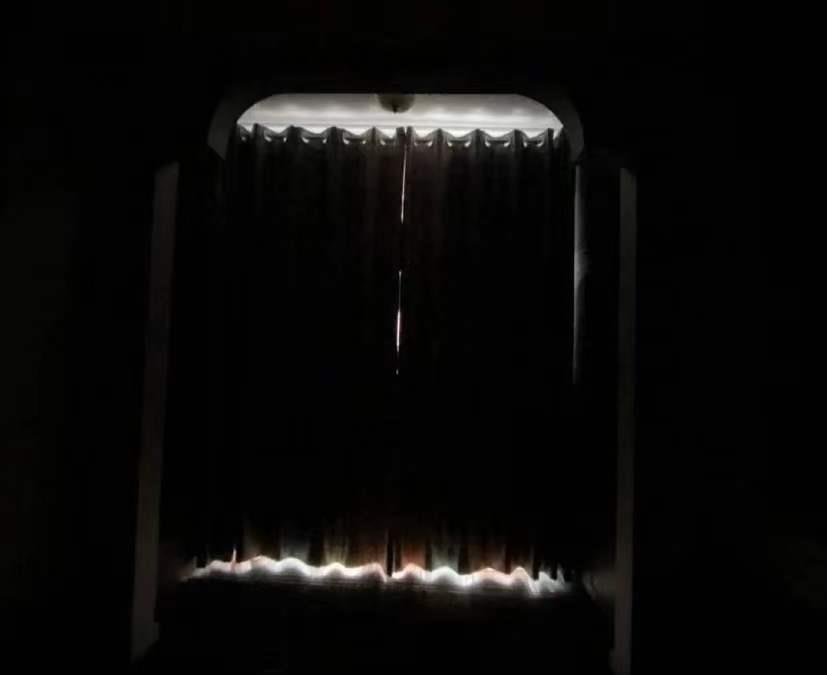 第2次装修,坚持做了这8个家居决定,十万预算装出二三十万的效果