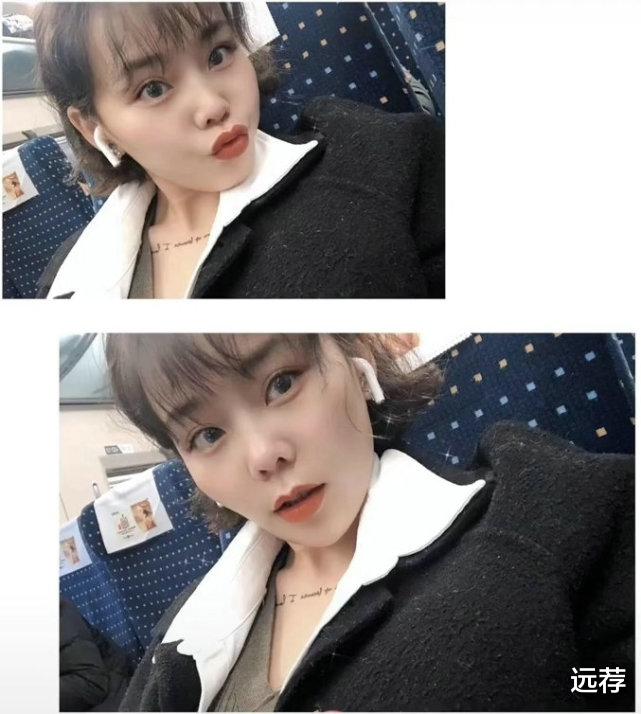 姚策|姚策妻子熊磊和网友隔空对骂！气势咄咄逼人！脾气超火爆！