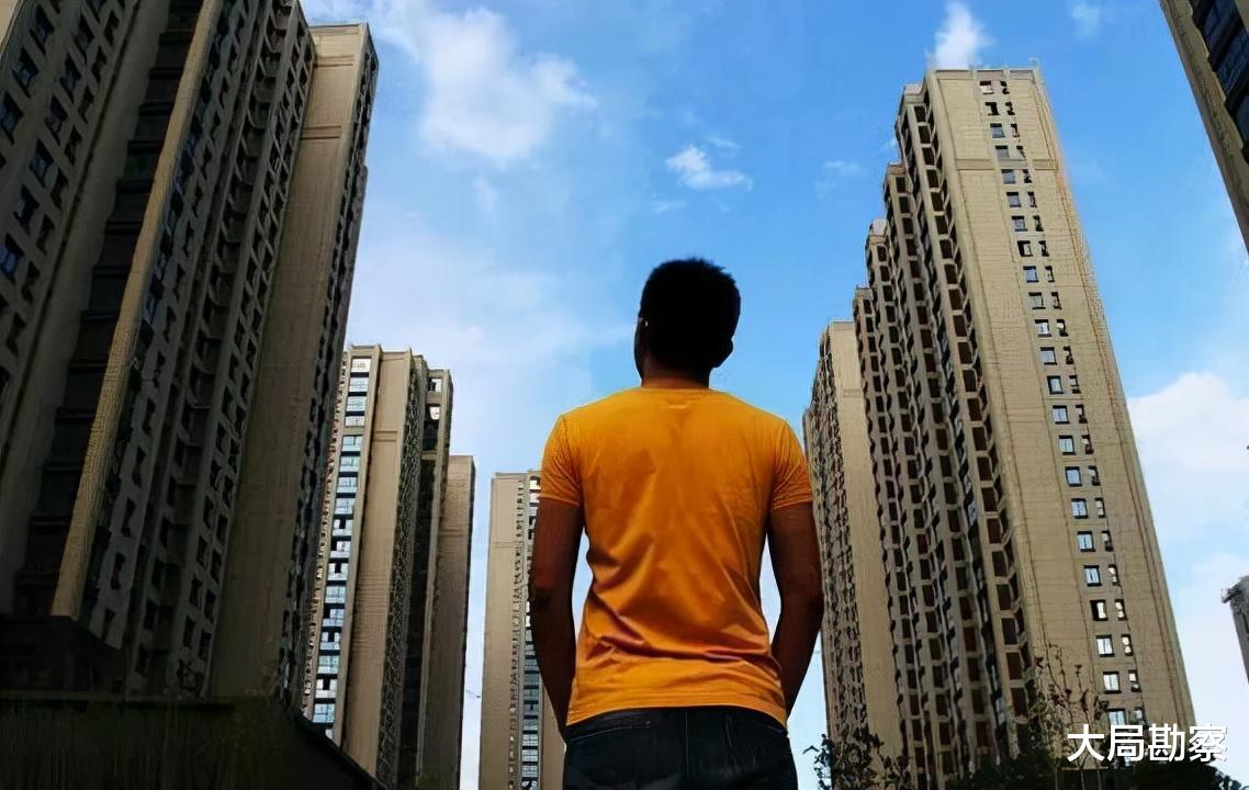 上海市|11月千万别乱买房？两大政策实行，“2类”房子或走“下坡路”