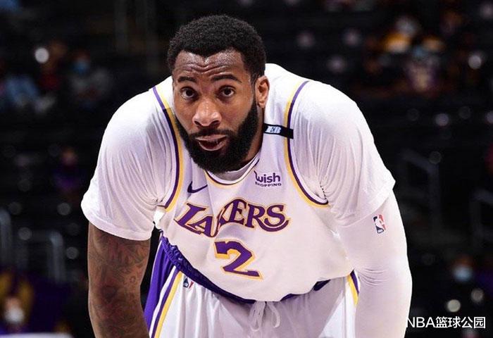 安东尼·戴维斯|13分7板3帽！攻不进防不住，浓眉创耻辱纪录，詹皇却谈到了保罗