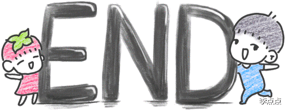 李点点|留学生辱骂父亲聊天记录公开:我倾尽所有给你,却被嫌给的不够多