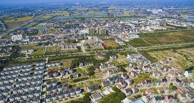 宅基地|2021年起，农村房子统一处理，居住在城市的子女得注意