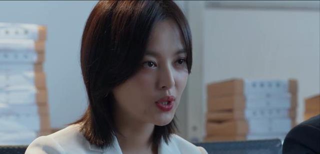 周锐|张黎+陈坤，国产职场商战剧这一局，输还是赢？