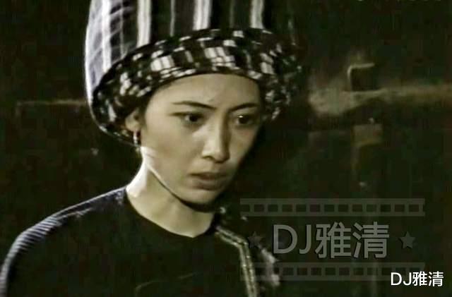 张桐|《乌龙山剿匪记》幕后，40万拍18集，演员片酬仅20元，播出后却万人空巷