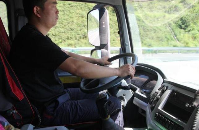 练肌铁三角|比较伤身的“饮料”已公布?尽量停止饮用,第3种或是女生最爱