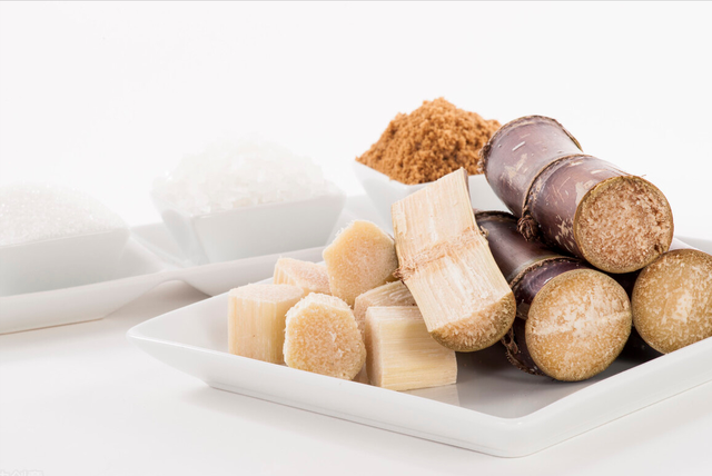 Get健康|为了肝脏的健康，生活中尽可能少吃“2甜”食材